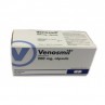 Venosmil Insuficiência Venosa Crónica 200mg - 60 cápsulas - comprar Venosmil Insuficiência Venosa Crónica 200mg - 60 cápsulas...