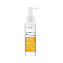 Ecophane Loção Antiqueda - 100 mL - comprar Ecophane Loção Antiqueda - 100 mL online - Farmácia Barreiros - farmácia de serviço