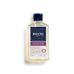 Phyto Phytocyane Champô Antiqueda - 250 mL - comprar Phyto Phytocyane Champô Antiqueda - 250 mL online - Farmácia Barreiros -...