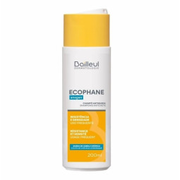 Ecophane Anagen Champô Antiqueda - 200 mL - comprar Ecophane Anagen Champô Antiqueda - 200 mL online - Farmácia Barreiros - f...