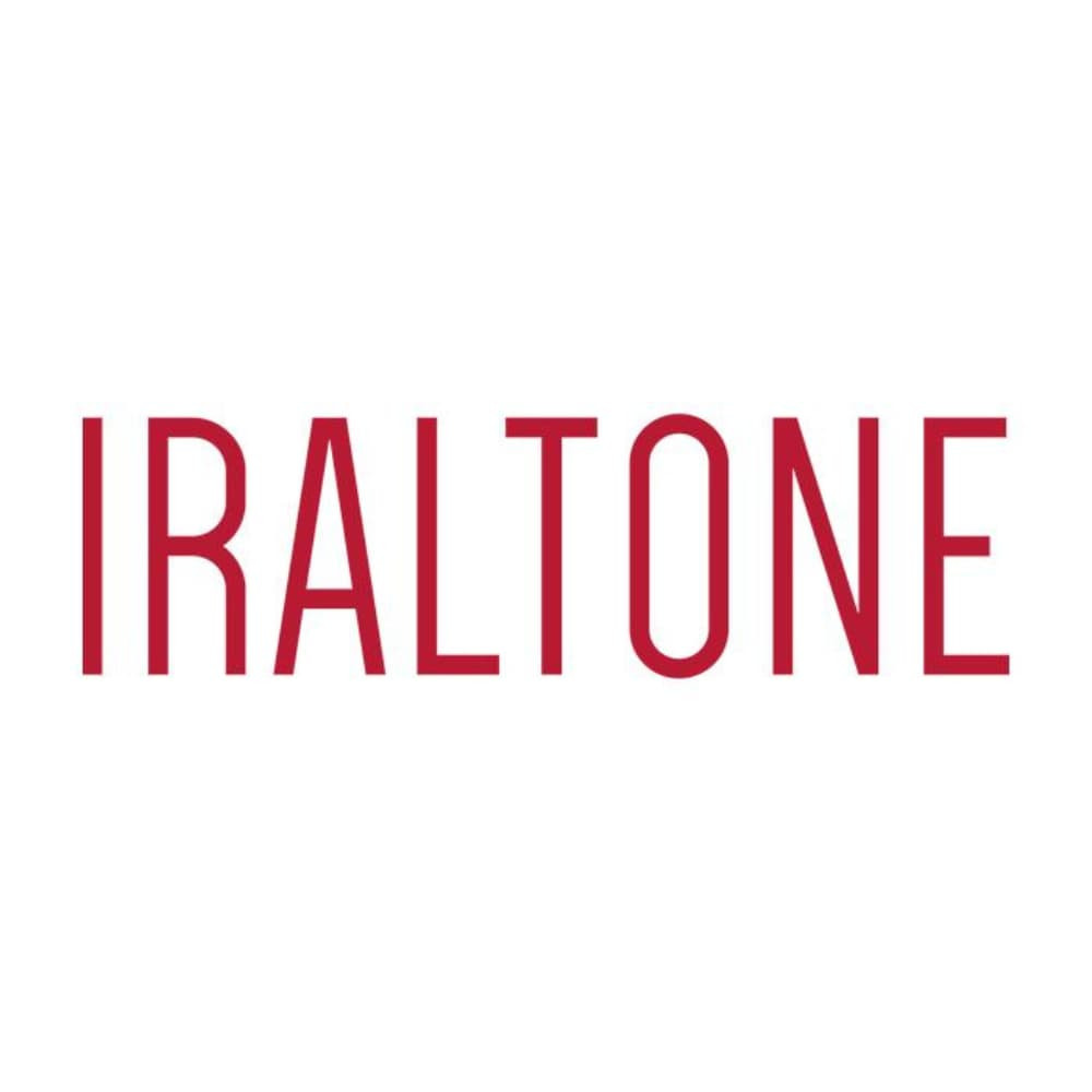 Iraltone